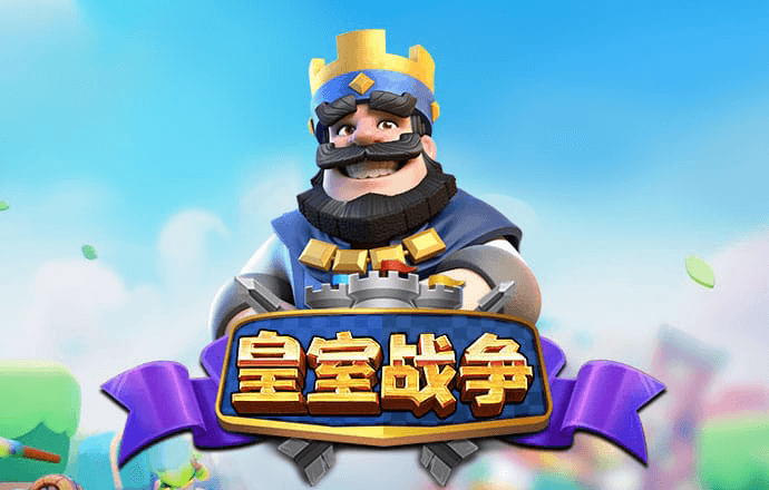 kaiyun登录入口登录-App下载截图1